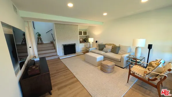 $7,000 | 2129 Vista Laredo, Newport Beach, CA 92660