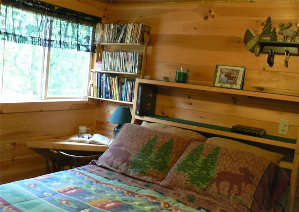 176 Tracy Road Amity, ME 04471 - Photo 10 of 29 Photo
