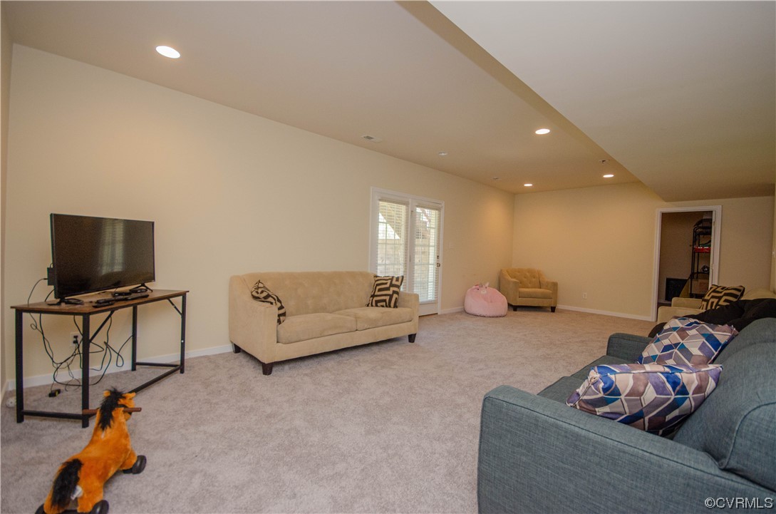 14385 Forest Row Trail Midlothian, VA 23112 - Photo 21 of 37 Gallery Image 21