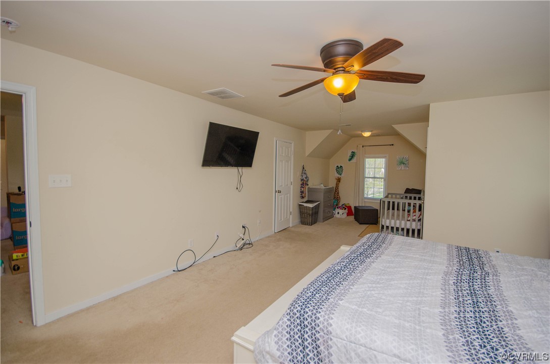14385 Forest Row Trail Midlothian, VA 23112 - Photo 23 of 37 Gallery Image 23