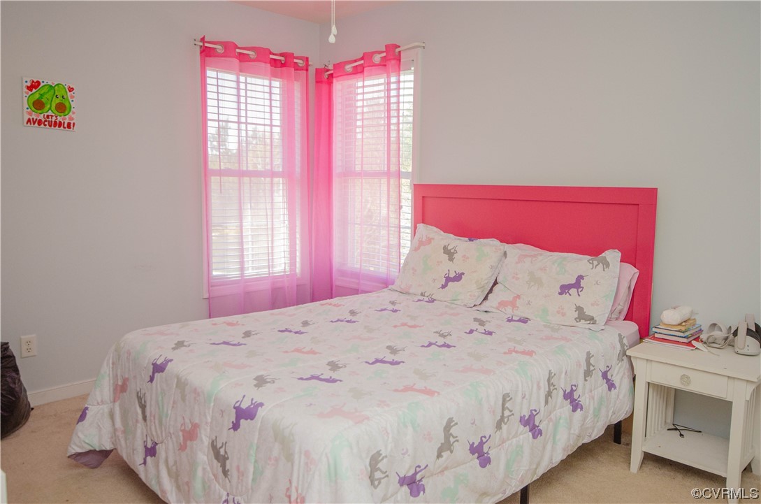 14385 Forest Row Trail Midlothian, VA 23112 - Photo 29 of 37 Gallery Image 29