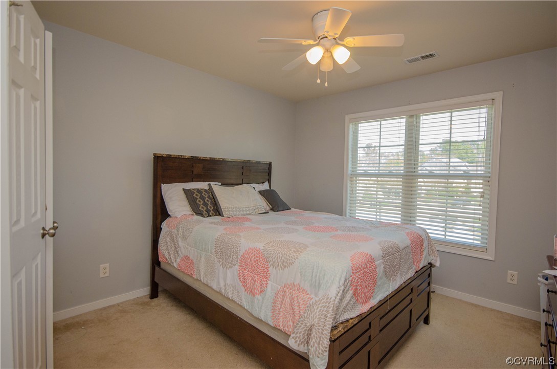 14385 Forest Row Trail Midlothian, VA 23112 - Photo 30 of 37 Gallery Image 30