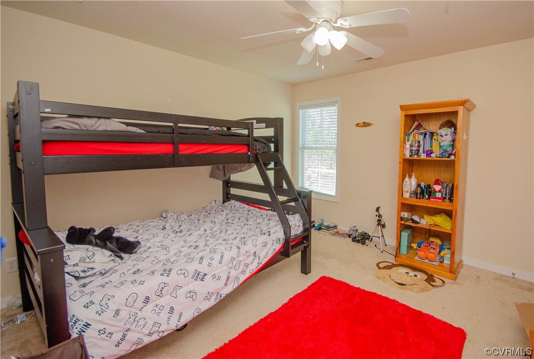 14385 Forest Row Trail Midlothian, VA 23112 - Photo 31 of 37 Gallery Image 31