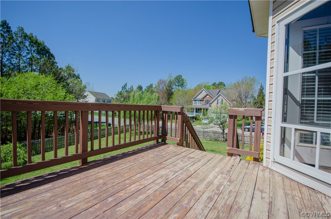 14385 Forest Row Trail Midlothian, VA 23112 - Photo 32 of 37 Gallery Image 32
