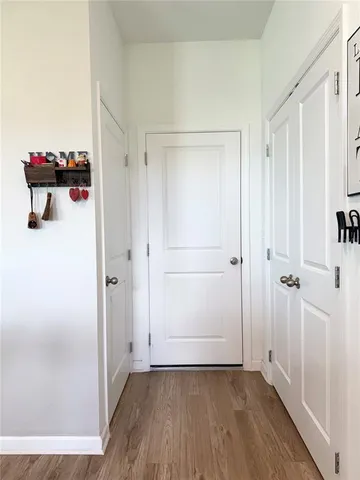 $379,000 | 8704 Sportsman Loop, Groveland, FL 34736