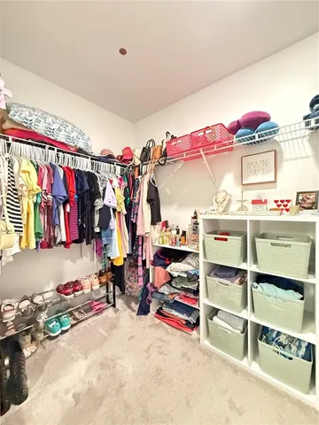 $379,000 | 8704 Sportsman Loop, Groveland, FL 34736