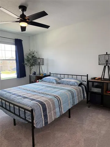 $379,000 | 8704 Sportsman Loop, Groveland, FL 34736