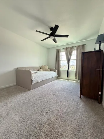 $379,000 | 8704 Sportsman Loop, Groveland, FL 34736