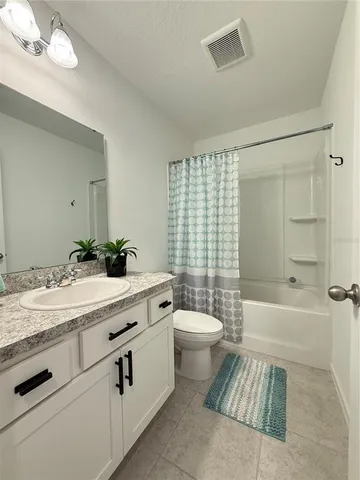 $379,000 | 8704 Sportsman Loop, Groveland, FL 34736