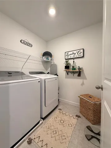 $379,000 | 8704 Sportsman Loop, Groveland, FL 34736