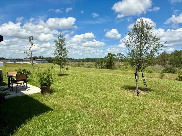 $379,000 | 8704 Sportsman Loop, Groveland, FL 34736