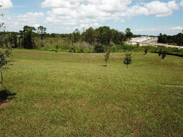 $379,000 | 8704 Sportsman Loop, Groveland, FL 34736