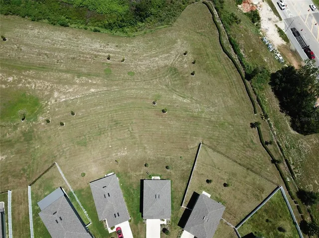 $379,000 | 8704 Sportsman Loop, Groveland, FL 34736