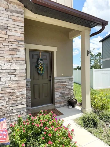 $379,000 | 8704 Sportsman Loop, Groveland, FL 34736