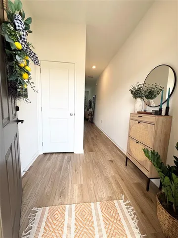 $379,000 | 8704 Sportsman Loop, Groveland, FL 34736