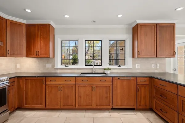$1,275,000 | 44 Bellevue Road, Swampscott, MA 01907