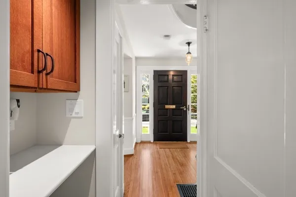 $1,275,000 | 44 Bellevue Road, Swampscott, MA 01907
