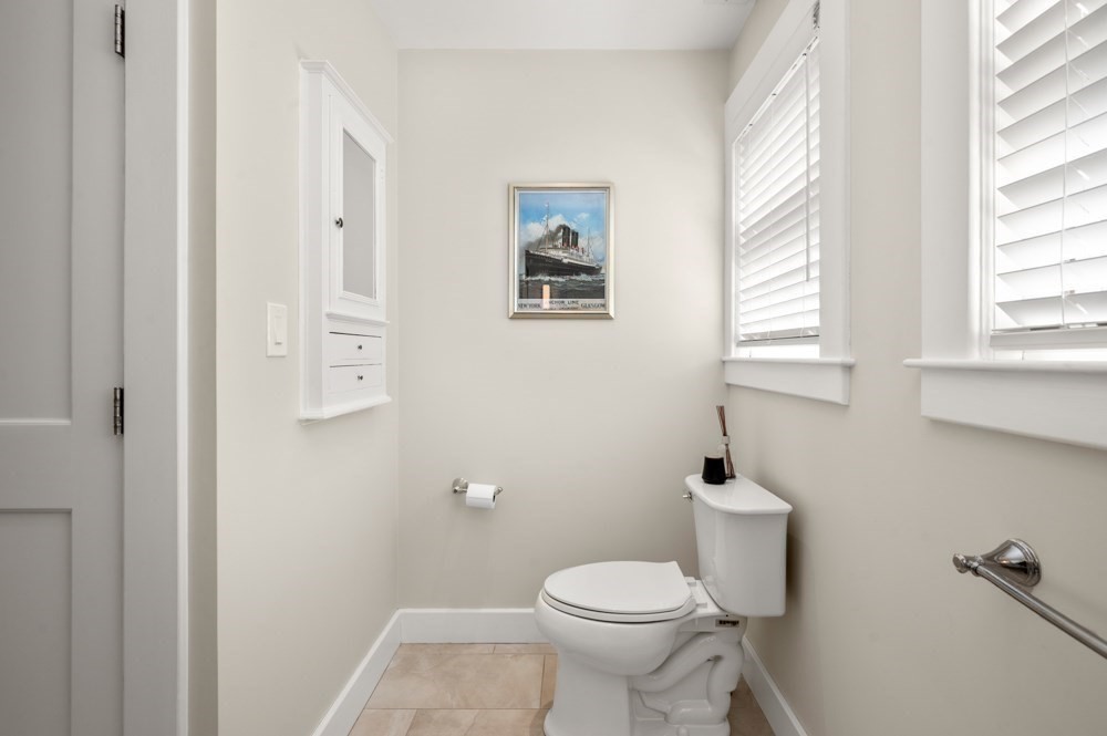 44 Bellevue Road Swampscott, MA 01907 - Photo 18 of 41