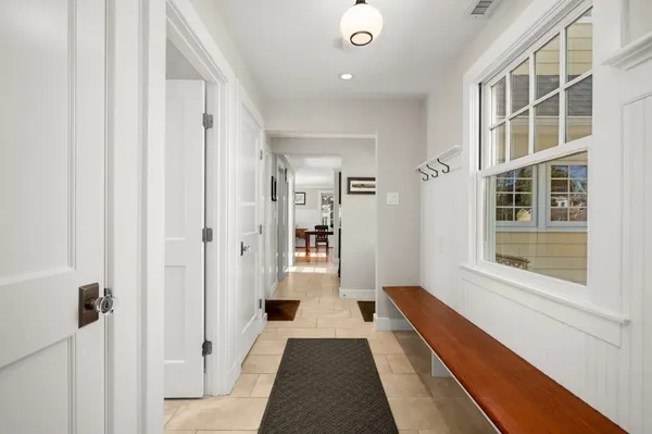 $1,275,000 | 44 Bellevue Road, Swampscott, MA 01907