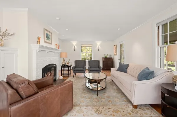 $1,275,000 | 44 Bellevue Road, Swampscott, MA 01907