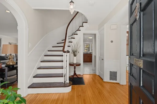 $1,275,000 | 44 Bellevue Road, Swampscott, MA 01907