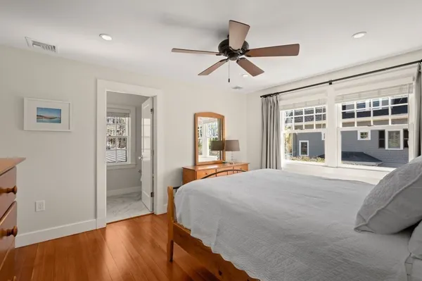 $1,275,000 | 44 Bellevue Road, Swampscott, MA 01907