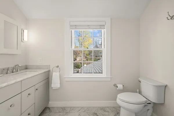$1,275,000 | 44 Bellevue Road, Swampscott, MA 01907