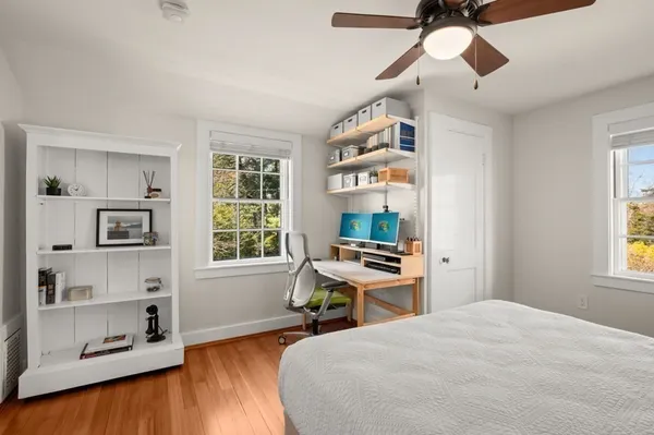 $1,275,000 | 44 Bellevue Road, Swampscott, MA 01907