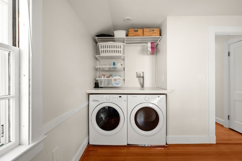 44 Bellevue Road Swampscott, MA 01907 - Photo 33 of 41