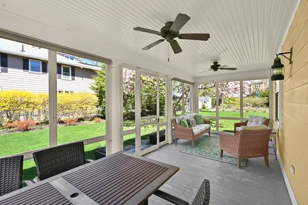 $1,275,000 | 44 Bellevue Road, Swampscott, MA 01907