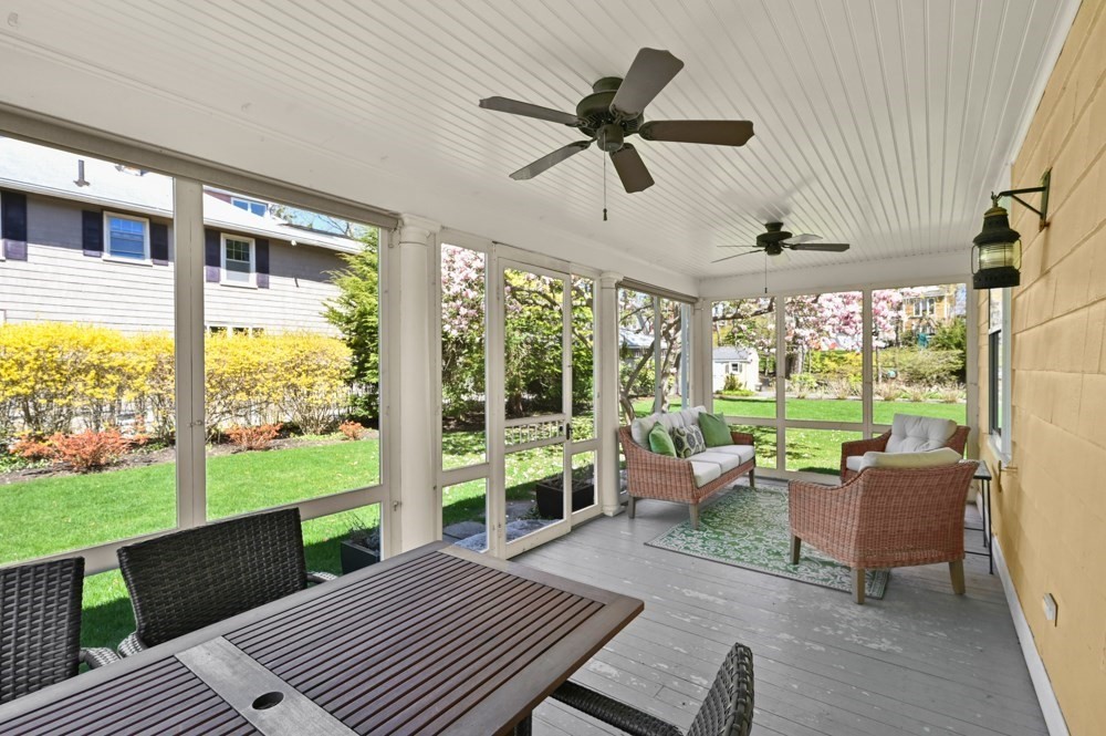 44 Bellevue Road Swampscott, MA 01907 - Photo 37 of 41