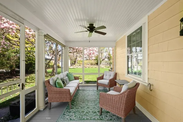 $1,275,000 | 44 Bellevue Road, Swampscott, MA 01907