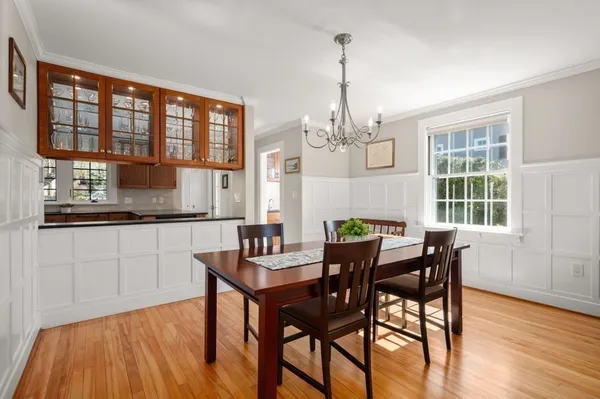 $1,275,000 | 44 Bellevue Road, Swampscott, MA 01907