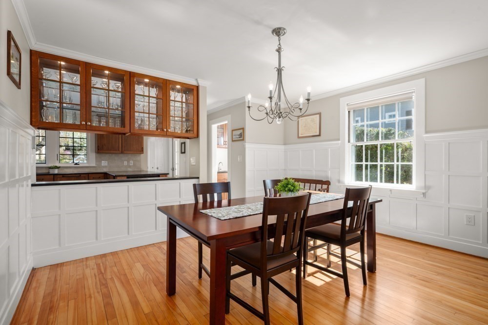 44 Bellevue Road Swampscott, MA 01907 - Photo 6 of 41