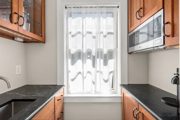 $1,275,000 | 44 Bellevue Road, Swampscott, MA 01907