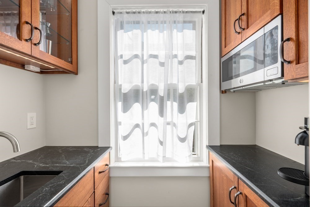 44 Bellevue Road Swampscott, MA 01907 - Photo 10 of 41
