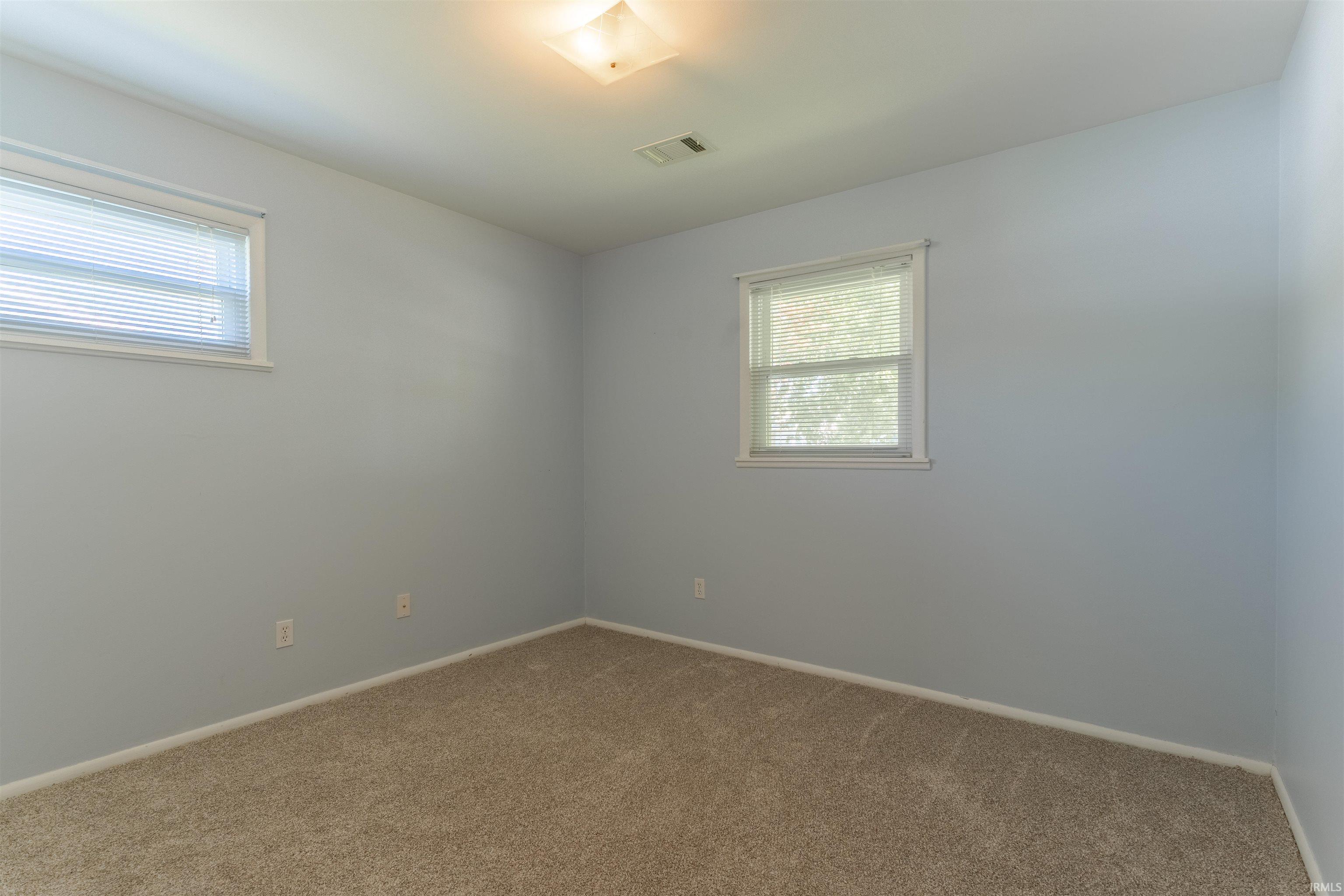 2424 Lexington Road Evansville, IN 47720 - Photo 24 of 35 Gallery Image 24