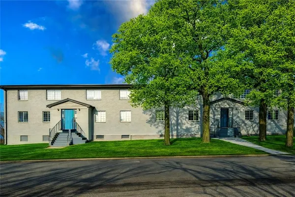 $995 | 2045 Alison Court Southwest, Unit 8, Atlanta, GA 30311