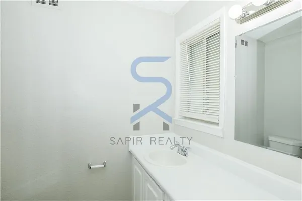 $995 | 2045 Alison Court Southwest, Unit 8, Atlanta, GA 30311