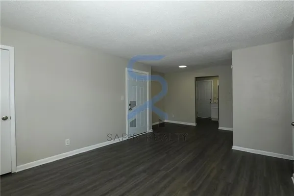 $995 | 2045 Alison Court Southwest, Unit 8, Atlanta, GA 30311