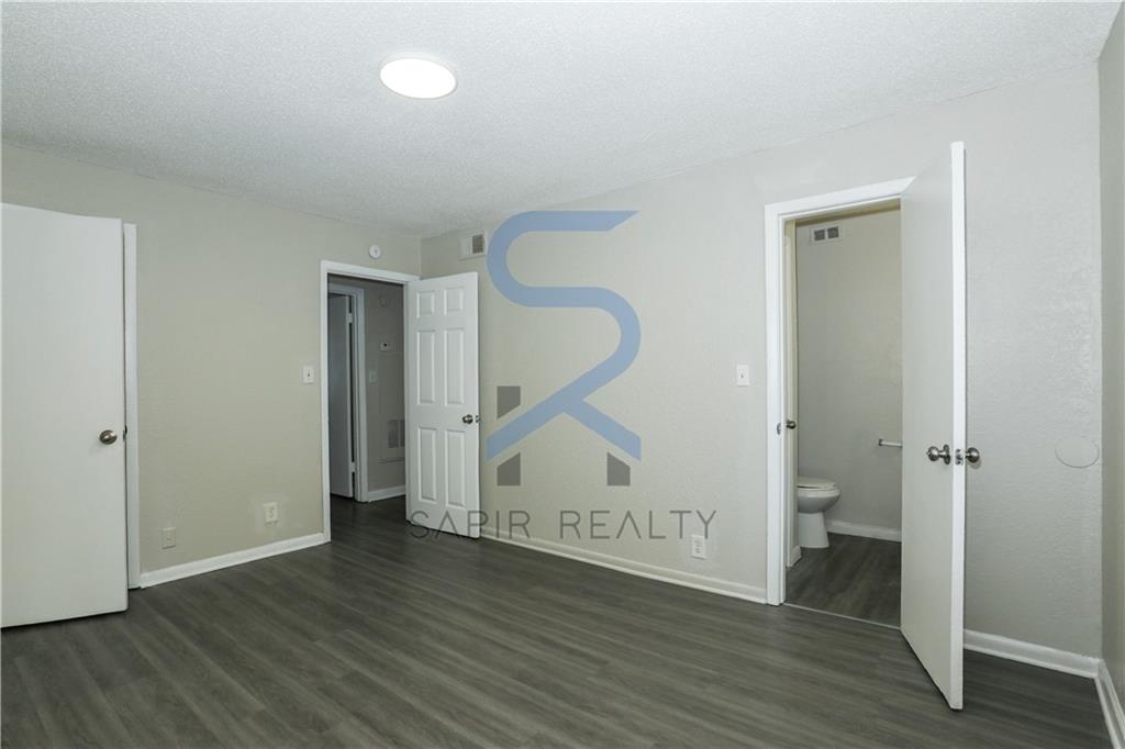 2045 Alison Court Southwest, Unit 8 Atlanta, GA 30311 - Photo 6 of 15