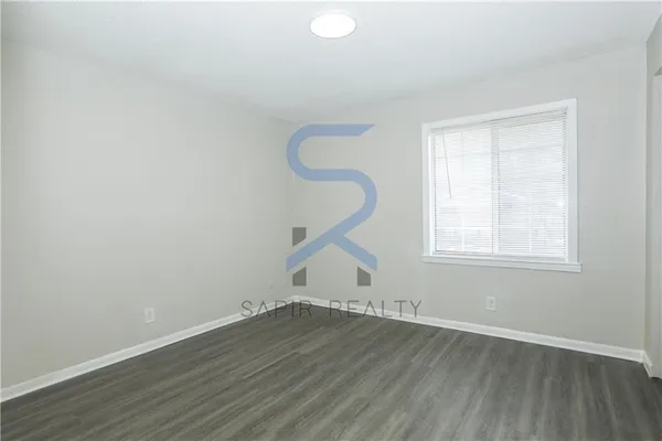 $995 | 2045 Alison Court Southwest, Unit 8, Atlanta, GA 30311