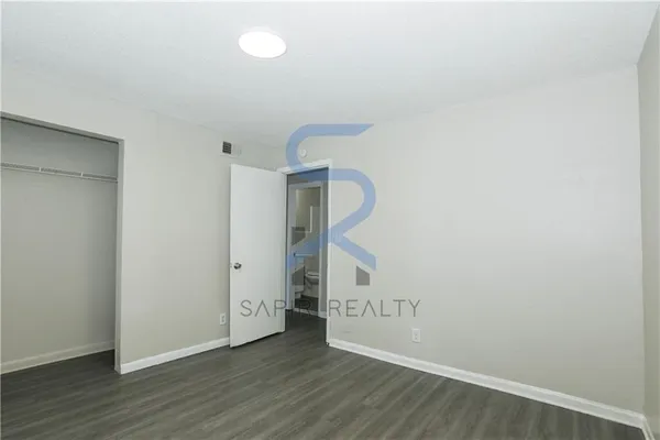 $995 | 2045 Alison Court Southwest, Unit 8, Atlanta, GA 30311