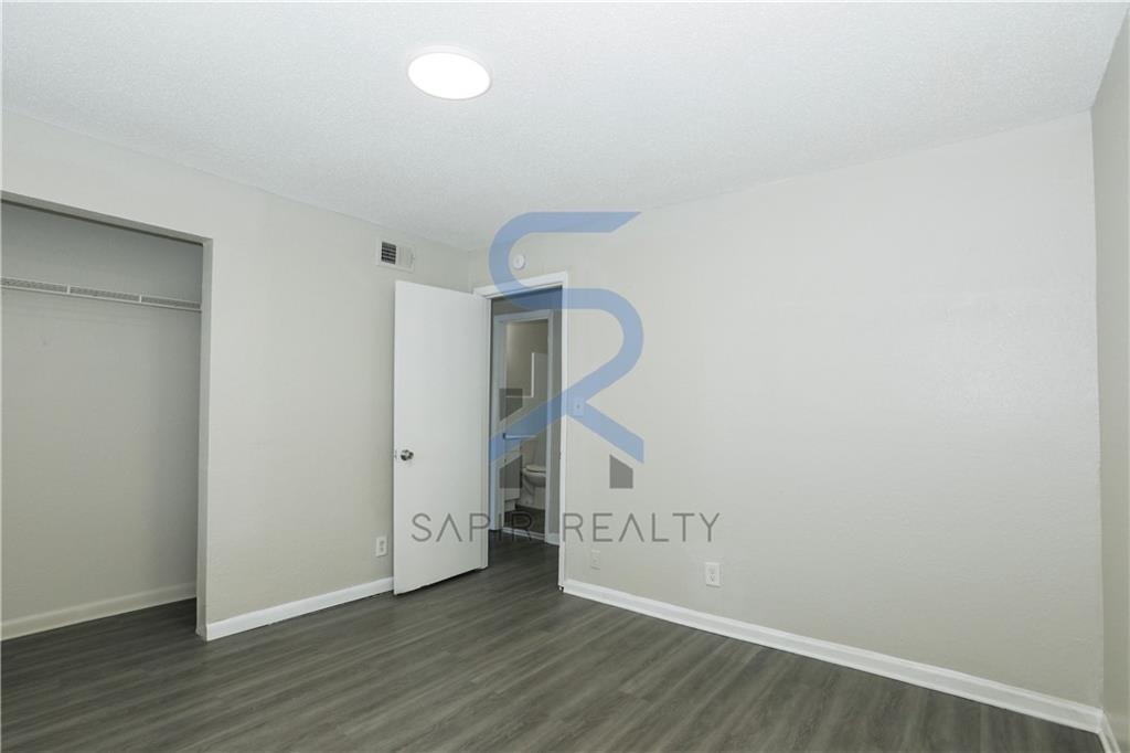 2045 Alison Court Southwest, Unit 8 Atlanta, GA 30311 - Photo 9 of 15