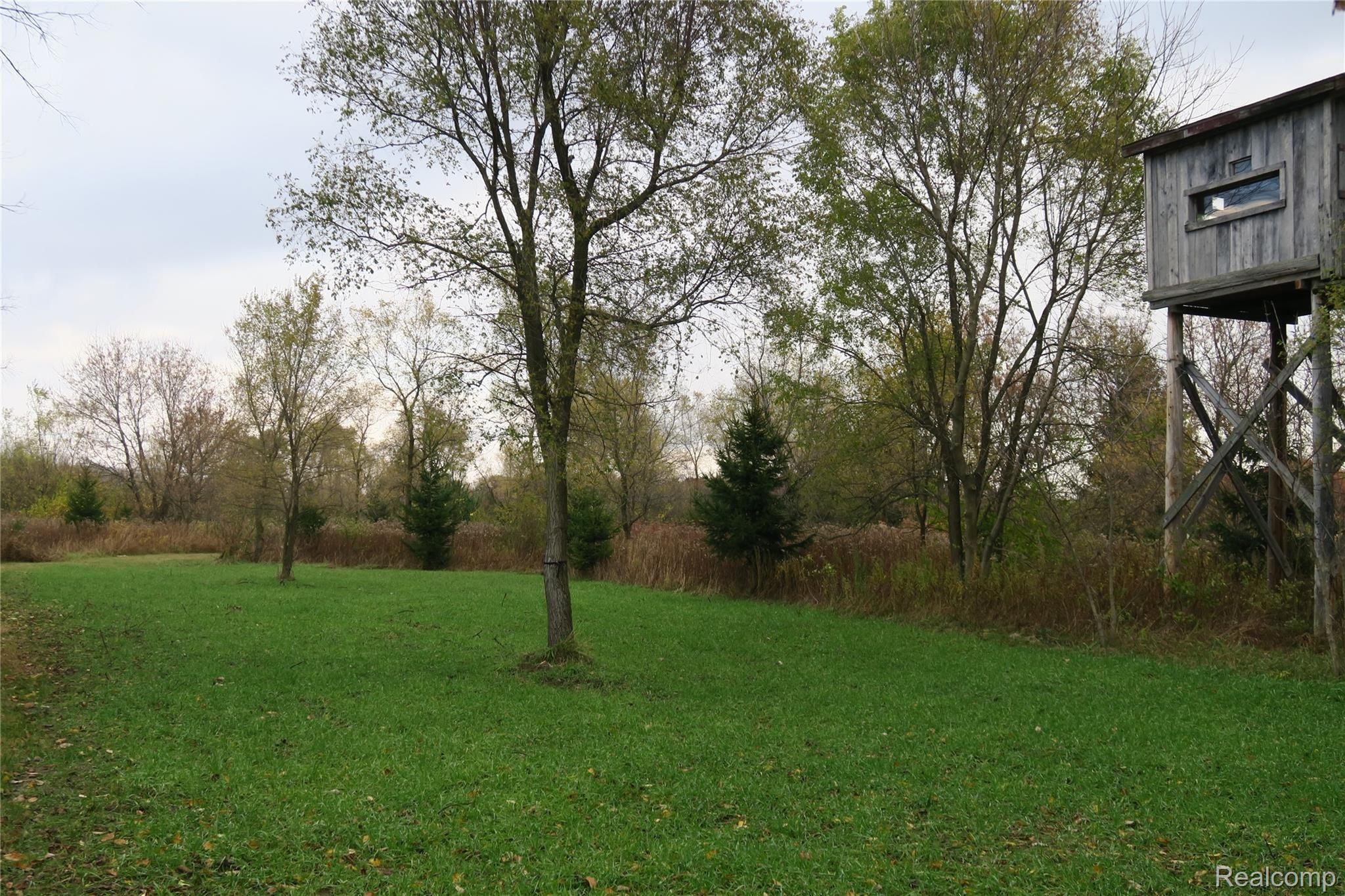 3395 Peppermill Road Attica, MI 48412 - Photo 71 of 72 IMG_0151.JPG