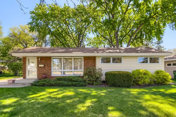 $359,900 | 6575 Monroe Street Northeast, Fridley, MN 55432