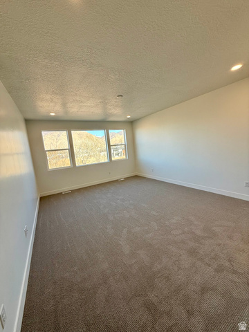 2152 Legend Way, Unit 489 Mapleton, UT 84664 - Photo 12 of 18