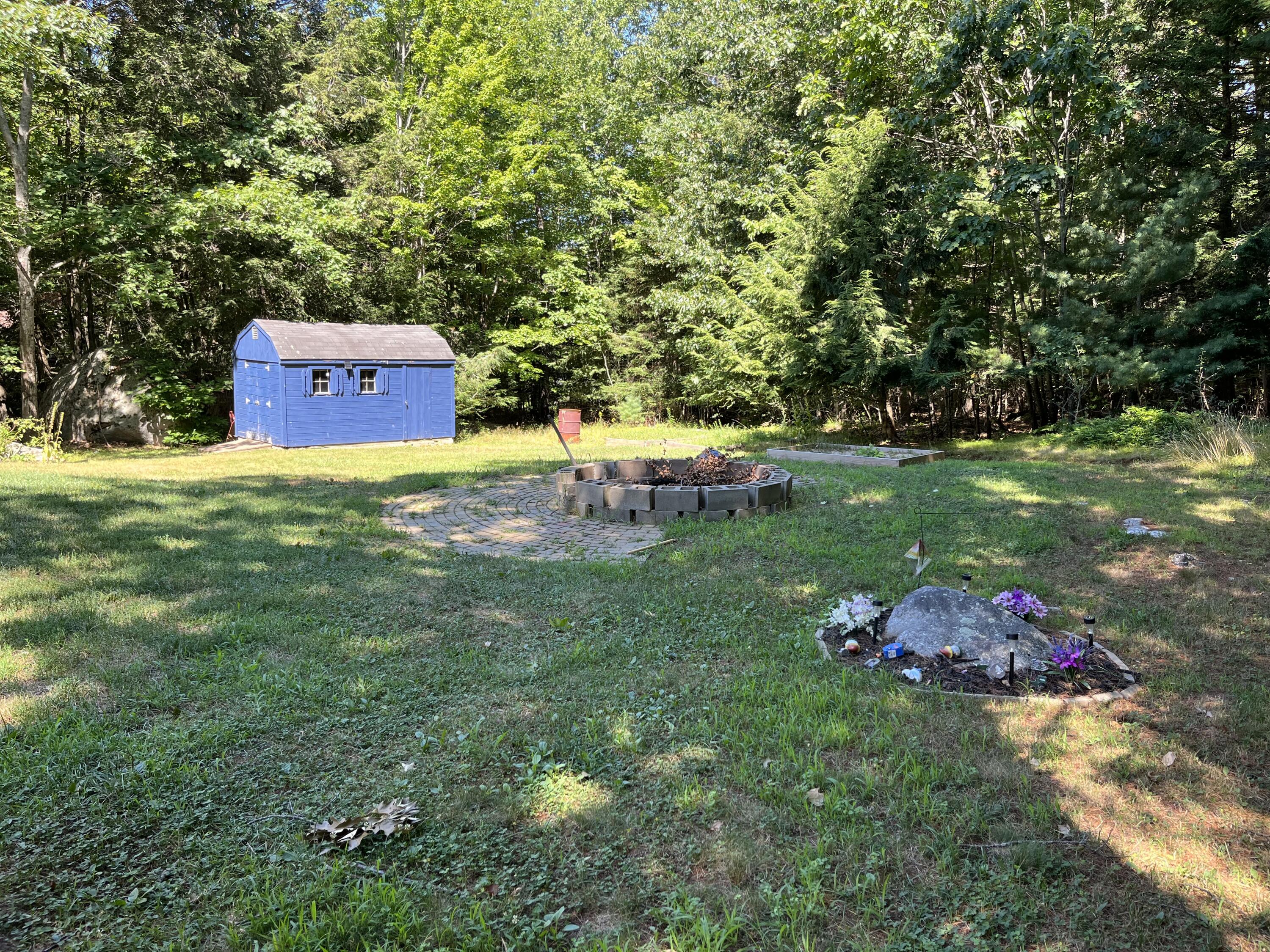 32 Haven Road Windham, ME 04062 - Photo 8 of 25 Haven8