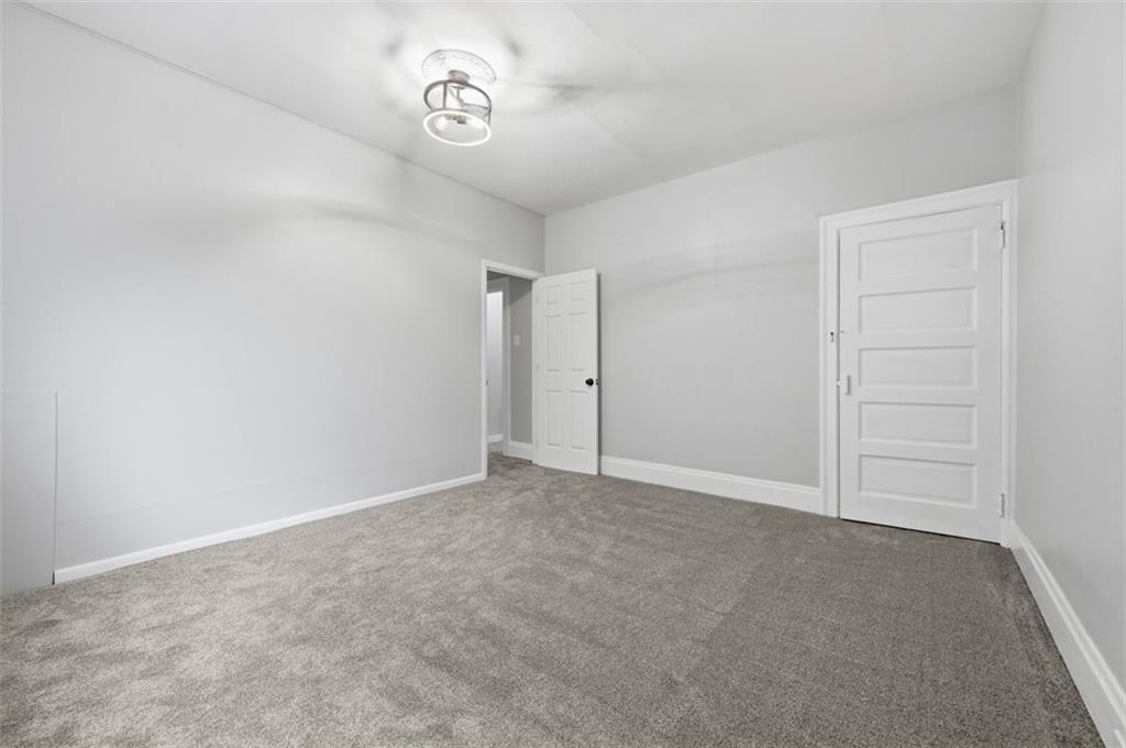 12 Boston Street Pittsburgh, PA 15212 - Photo 20 of 31 Gallery Image 20