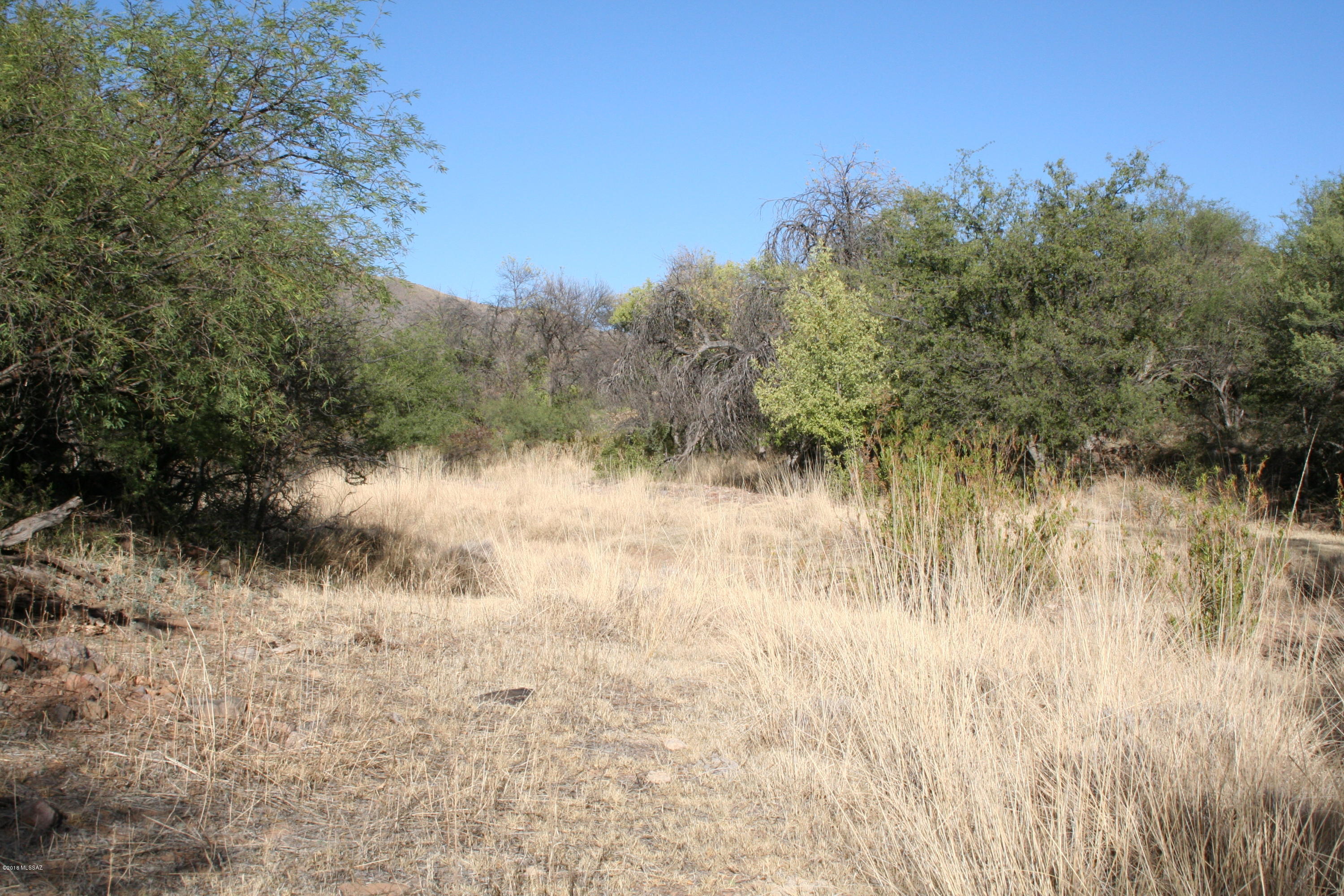 Tbd Bond Canyon Road, Unit 32/1 Rio Rico, AZ 85648 - Photo 19 of 23